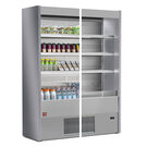 A7-R2_Diamond_Van Hattem Horeca_2