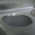 3-MC_Diamond_Van Hattem Horeca_2