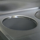 3-MC_Diamond_Van Hattem Horeca_2