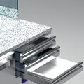 R2_Diamond_Van Hattem Horeca_2