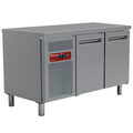 2-TP_Diamond_Van Hattem Horeca_2