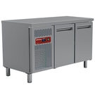 2-TP_Diamond_Van Hattem Horeca_2