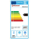 R2-BA_Diamond_Van Hattem Horeca_2