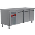 2-TP_Diamond_Van Hattem Horeca_2