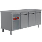 2-TP_Diamond_Van Hattem Horeca_2