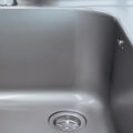 LV6T_Diamond_Van Hattem Horeca_2