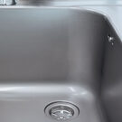 LV6T_Diamond_Van Hattem Horeca_2