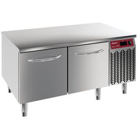 B212G-9L_Diamond_Van Hattem Horeca