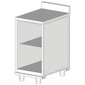 NL05X_Diamond_Van Hattem Horeca_2