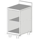 NL05X_Diamond_Van Hattem Horeca_2