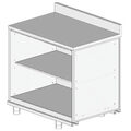NL10X_Diamond_Van Hattem Horeca_2