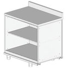 NL10X_Diamond_Van Hattem Horeca_2