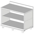 NL13X_Diamond_Van Hattem Horeca_2