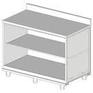 NL13X_Diamond_Van Hattem Horeca_2