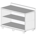 NL15X_Diamond_Van Hattem Horeca_2