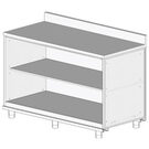 NL15X_Diamond_Van Hattem Horeca_2