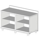 NL17X_Diamond_Van Hattem Horeca_2