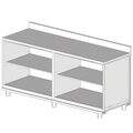 NL21X_Diamond_Van Hattem Horeca_2