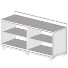 NL21X_Diamond_Van Hattem Horeca_2