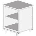NN07X_Diamond_Van Hattem Horeca_2