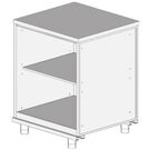 NN07X_Diamond_Van Hattem Horeca_2