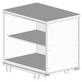 NN10X_Diamond_Van Hattem Horeca_2