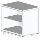 NN10X_Diamond_Van Hattem Horeca_2
