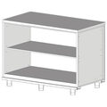NN13X_Diamond_Van Hattem Horeca_2
