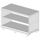 NN15X_Diamond_Van Hattem Horeca_2