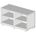 NN17X_Diamond_Van Hattem Horeca_2
