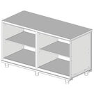 NN17X_Diamond_Van Hattem Horeca_2
