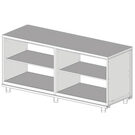 NN21X_Diamond_Van Hattem Horeca_2