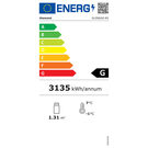 A2-R2_Diamond_Van Hattem Horeca_2