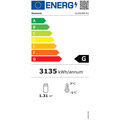 B5-R2_Diamond_Van Hattem Horeca_2
