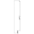 PB13B_Diamond_Van Hattem Horeca_2
