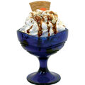 3-_Diamond_Van Hattem Horeca_4