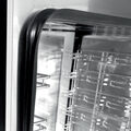 S_Diamond_Van Hattem Horeca_5