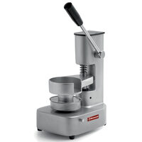 PHM-100_Diamond_Van Hattem Horeca