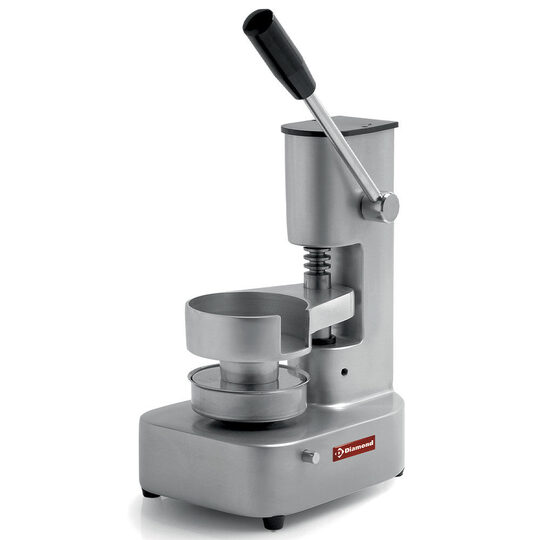 PHM-100_Diamond_Van Hattem Horeca