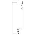 PV15_Diamond_Van Hattem Horeca_2