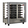 TR-R6_DE21-BI_Diamond_Van Hattem Horeca_2
