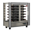 TR-R6_DE21-BI_Diamond_Van Hattem Horeca_2