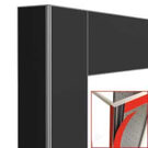 TR-R6_DE21-NR_Diamond_Van Hattem Horeca_2