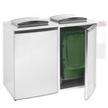 RDY-2C_GF-3C-F5_Diamond_Van Hattem Horeca_2