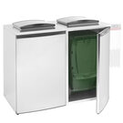 RDY-2C_GF-3C-F5_Diamond_Van Hattem Horeca_2
