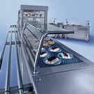 RE15_Diamond_Van Hattem Horeca_2