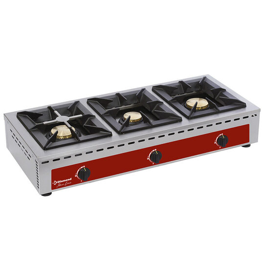 Q_Diamond_Van Hattem Horeca