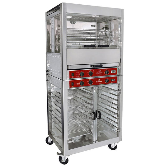 RPB-5C_Diamond_Van Hattem Horeca_2