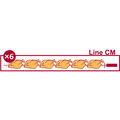 4-CM_Diamond_Van Hattem Horeca_2