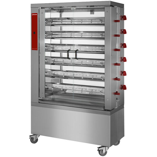 6-CM_Diamond_Van Hattem Horeca